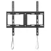 Image de Support Mural Tv One For All Solid Wm4419 32-65 Pouces Noir 47,8x20,5x2,5 Cm