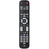 Image de Télécommande Universelle - URC3661 - ONEFORALL
