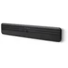 Image de Antenne dintérieur amplifiée - ONE FOR ALL - Modèle Bar - Portée 25 km - Réception 4K UHD - Design innovant