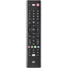 Image de Télécommande de remplacement Samsung - URC1310 - Noir ONEFORALL