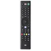 Image de Télécommande de remplacement One for all URC1312 Noir pour TV Sony
