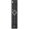 Image de Télécommande de remplacement PHILIPS- URC1313 - Noir ONEFORALL