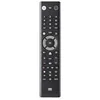 Image de ONE FOR ALL - Télécommande de remplacement TV Philips URC 1313