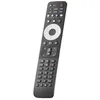 Image de One for All Smart Control Pro (URC7966)