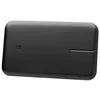 Image de Antenne TV / TNT One For All Antenne TV intérieure SV9428 5G Noir