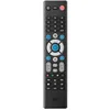 Image de Télécommande One For All UNIVERSELLE TV URC 1211 ESSENCE TV