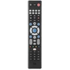 Image de Télécommande One For All Universelle 8 En1 Urc 1281 Essence 8
