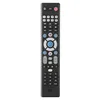 Image de Télécommande One For All UNIVERSELLE 8 EN1 URC 1281 ESSENCE 8