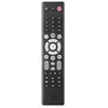 Image de Télécommande universelle noire - URC1212 - ONEFORALL