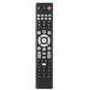 Image de Télécommande universelle noire - URC1282 - ONEFORALL