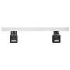 Image de Support mural pour écran plat One For All ULTRA SLIM WM6812 POUR TELEVISION DE 32 A 110