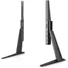 Image de Support Tv Smart - Wm2870