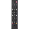 Image de Télécommande de remplacement One for all URC1322 Noir pour TV TCL