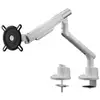 Image de Support moniteur one for all design line dm7120 13-35 pouces blanc vesa 75100 ONE1737655064959