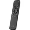 Image de Télécommande - One For All - Urc 1110 - Universelle - Compatible Apple Tv - Noir