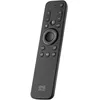 Image de Télécommande - ONE FOR ALL - URC 1110 - Universelle - Compatible Apple TV - Noir