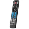 Image de Télécommande universelle - Big Button - 2en1