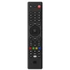 Image de Télécommande One For All de remplacement pour TV Hisense
