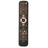 Image de Télécommande Accsup universelle 3 en 1 - URC1631