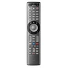 Image de Télécommande Universelle Smart Control Pro Plastique Mat Gris 2,1x4,5x21,6 Cm One For All