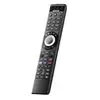 Image de Télécommande Universelle Smart Control Pro Plastique Mat Noir 22,2x4,3x1,8 Cm One For All