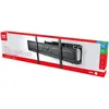 Image de Support TV - Solid Jumbo - Orientable 120° - 42-120 - VESA 900x600 max