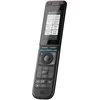 Image de Télécommande Universelle Smart Control Pro Touch Grise Et Noire 2,3 X 4,7 X 23 Cm One For All