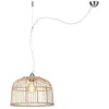 Image de BORNEO 40 suspension Good&Mojo
