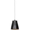 Image de AMAZON 25 suspension Good&Mojo
