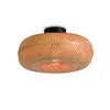 Image de PALAWAN 4015 beige plafonnier Good & Mojo