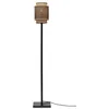 Image de BHUTAN 1825 Lampadaire