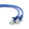 Image de Cable Red Gembird Utp Cat5e 3m Azul