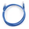 Image de Cable Cat5e Utp Moldeado 1m Azul