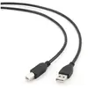 Image de Câble Usb 2.0 A Vers Usb B Gembird