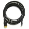 Image de Gembird Cc-hdmic-10 Câble Hdmi 3 M Hdmi Type A (standard)