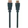 Image de Gembird 3m Hdmi M/m Câble Hdmi Hdmi Type A (standard) Noir