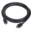 Image de Gembird - Câble vidéo/audio/réseau - HDMI - HDMI  