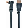 Image de Gembird 1.8m Hdmi Câble Hdmi 1,8 M Hdmi Type A (standard) Noir