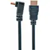 Image de Gembird 3m Hdmi Câble Hdmi Hdmi Type A (standard) Noir