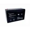 Image de Bateria 12v 9ah Gembird