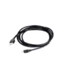 Image de Cable Usb Gembird 2.0 A Micro Usb 0,3m