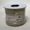 Image de Cable Red Cat6 Ftp Gembird Premium Cca Solido Eca 100 M
