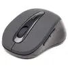 Image de Gembird Muswb2 Souris Bureau Droitier Bluetooth Optique 1600 Dpi