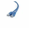 Image de Câble Réseau Rigide Utp 6ème Catégorie Gembird Pp6u-2m (2 M) Bleu