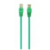 Image de Câble Réseau Rigide Utp 6ème Catégorie Gembird Pp6u-2m