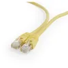 Image de Câble Réseau Rigide Utp 6ème Catégorie Gembird Pp6u-1m