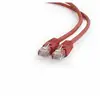 Image de Câble Réseau Rigide Utp 6ème Catégorie Gembird Pp6u-1m