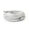 Image de Cable Red Gembird Ftp Cat6 Blindado Cca Awg26 Bobina 30m Gris