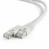 Image de Câble Réseau Rigide Utp 6ème Catégorie Gembird Pp6a-lszhcu-15m