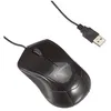 Image de Souris Optique